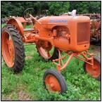 AUCTION ITEM:sk0717M009t.jpg