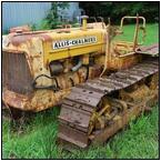 AUCTION ITEM:sk0717M010t.jpg