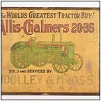 AUCTION ITEM:sk0717M011t.jpg