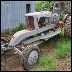 AUCTION ITEM:sk0717M013t.jpg