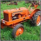 AUCTION ITEM:sk0717M015t.jpg