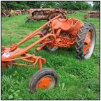 AUCTION ITEM:sk0717M016t.jpg