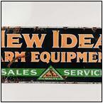 AUCTION ITEM:sk0717M017t.jpg