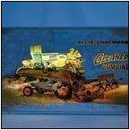 AUCTION ITEM:sk0717M018t.jpg