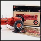 AUCTION ITEM:sk0717M019t.jpg