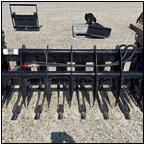 AUCTION ITEM:sk0721M001t.jpg