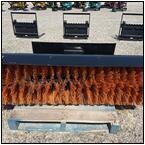 AUCTION ITEM:sk0721M002t.jpg