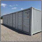 AUCTION ITEM:sk0721M003t.jpg