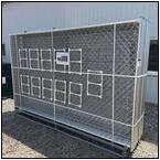 AUCTION ITEM:sk0721M004t.jpg