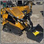 AUCTION ITEM:sk0721M005t.jpg