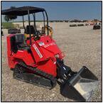 AUCTION ITEM:sk0721M006t.jpg