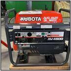 AUCTION ITEM:sk0721M007t.jpg