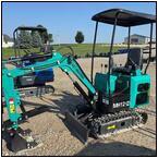AUCTION ITEM:sk0721M008t.jpg
