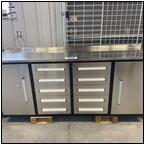 AUCTION ITEM:sk0721M009t.jpg