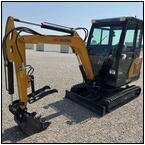 AUCTION ITEM:sk0721M010t.jpg