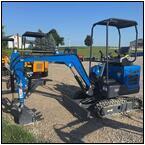 AUCTION ITEM:sk0721M011t.jpg