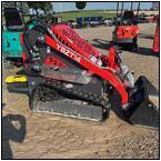AUCTION ITEM:sk0721M012t.jpg