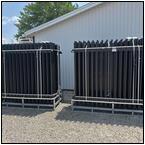 AUCTION ITEM:sk0721M013t.jpg