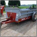 AUCTION ITEM:sk0728M001t.jpg