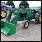 AUCTION ITEM:sk0728M003t.jpg