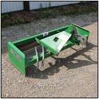 AUCTION ITEM:sk0728M004t.jpg