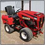 AUCTION ITEM:sk0728M005t.jpg