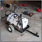 AUCTION ITEM:sk0728M006t.jpg