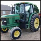 AUCTION ITEM:sk0728M007t.jpg