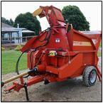 AUCTION ITEM:sk0728M008t.jpg