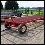 AUCTION ITEM:sk0728M009t.jpg