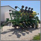 AUCTION ITEM:sk0820M001t.jpg