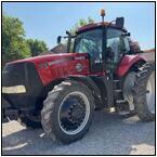 AUCTION ITEM:sk0820M002t.jpg