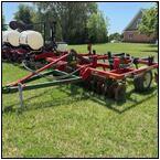 AUCTION ITEM:sk0820M003t.jpg