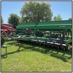 AUCTION ITEM:sk0820M004t.jpg