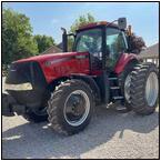 AUCTION ITEM:sk0820M005t.jpg