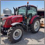 AUCTION ITEM:sk0820M006t.jpg