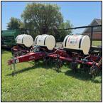 AUCTION ITEM:sk0820M007t.jpg