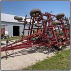 AUCTION ITEM:sk0820M008t.jpg