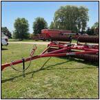 AUCTION ITEM:sk0820M009t.jpg