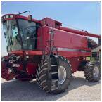AUCTION ITEM:sk0820M010t.jpg