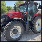 AUCTION ITEM:sk0820M011t.jpg