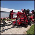 AUCTION ITEM:sk0820M012t.jpg
