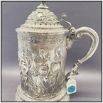 AUCTION ITEM:sk0820M013t.jpg