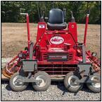 AUCTION ITEM:sk0825M001t.jpg