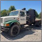 AUCTION ITEM:sk0825M002t.jpg