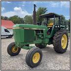 AUCTION ITEM:sk0825M003t.jpg