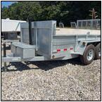 AUCTION ITEM:sk0825M004t.jpg
