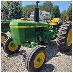 AUCTION ITEM:sk0825M005t.jpg