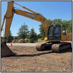 AUCTION ITEM:sk0825M008t.jpg
