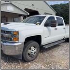 AUCTION ITEM:sk0825M009t.jpg